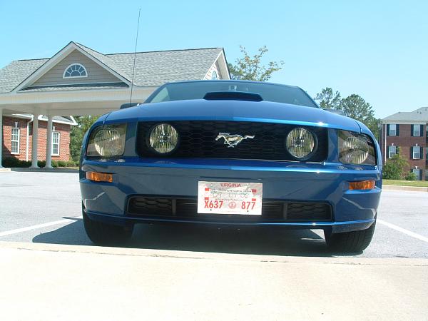 2006-2009 Ford Mustang S-197 Gen 1 Vista Blue Picture Gallery-dscf0033.jpg