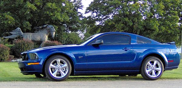 2006-2009 Ford Mustang S-197 Gen 1 Vista Blue Picture Gallery-stang_4.jpg
