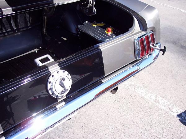 MCA and MCLV Mustang show pics-mca_mclv_55.jpg