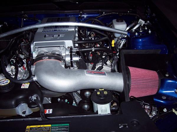 Mod an '07 GT with me-gms_intake.jpg