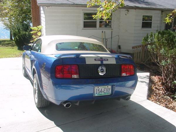 2006-2009 Ford Mustang S-197 Gen 1 Vista Blue Picture Gallery-07-mustang-mods-i-009.jpg