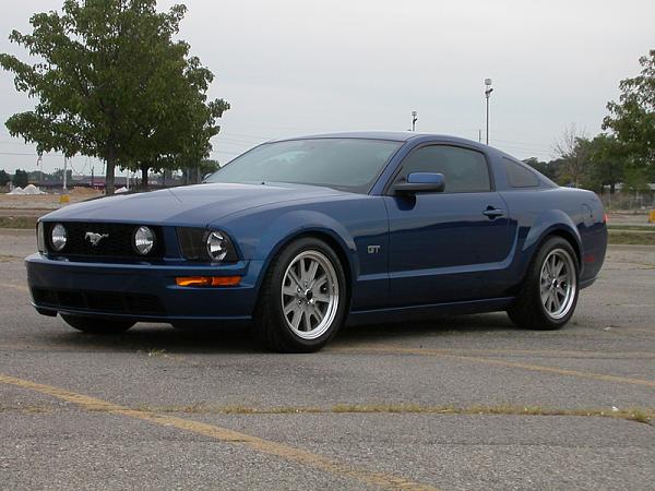 2006-2009 Ford Mustang S-197 Gen 1 Vista Blue Picture Gallery-dscn2522b.jpg