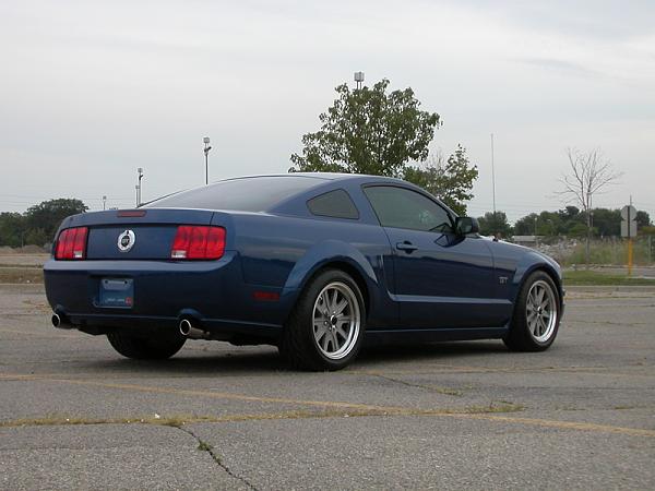 2006-2009 Ford Mustang S-197 Gen 1 Vista Blue Picture Gallery-dscn2527b.jpg