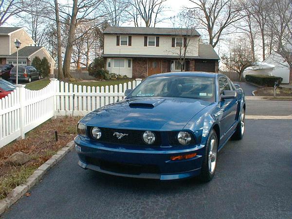 2006-2009 Ford Mustang S-197 Gen 1 Vista Blue Picture Gallery-frontview-1-.jpg