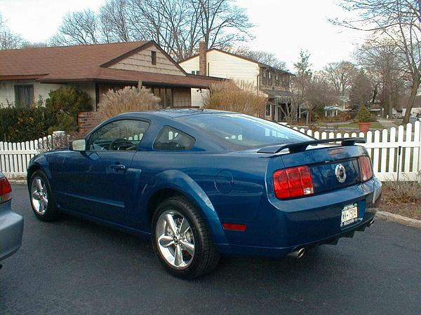 2006-2009 Ford Mustang S-197 Gen 1 Vista Blue Picture Gallery-sideview-1-.jpg