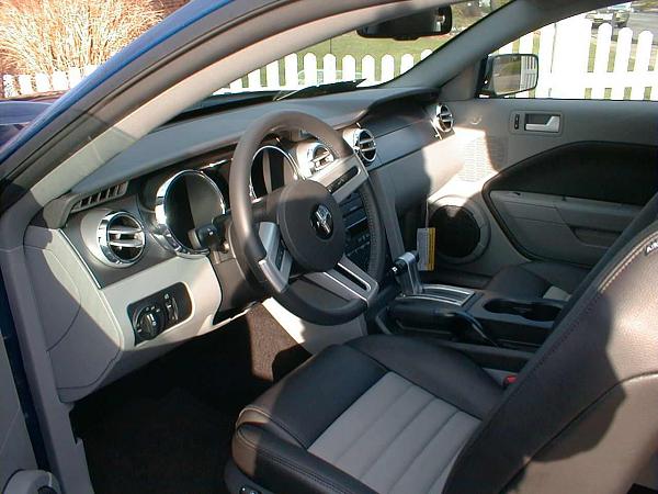 2006-2009 Ford Mustang S-197 Gen 1 Vista Blue Picture Gallery-interior-1-.jpg
