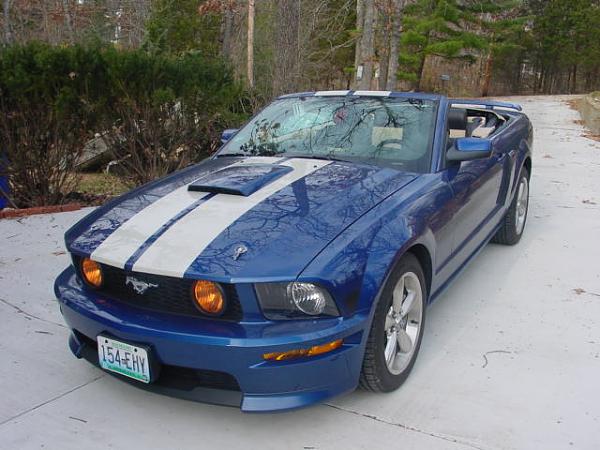 Picture Request: Vista Convertible with white stripes.-07-mustang-mods-i-057.jpg