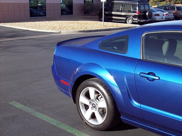 Mod an '07 GT with me-spoiler1.jpg