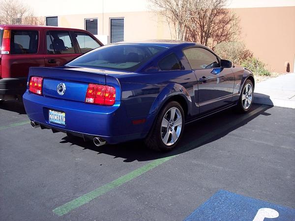 Mod an '07 GT with me-new_spoiler3.jpg