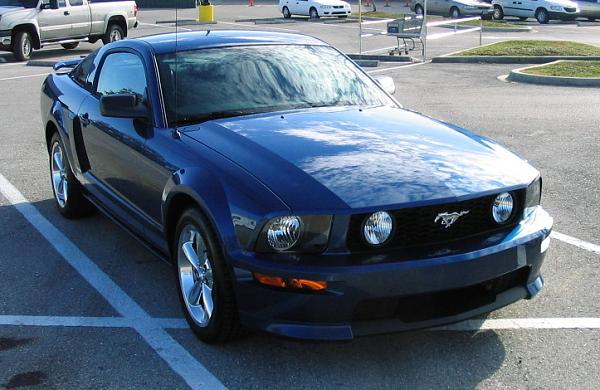 2006-2009 Ford Mustang S-197 Gen 1 Vista Blue Picture Gallery-jms_vb_gtcs_ab_2.jpg