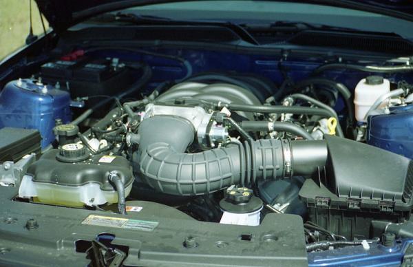 2006-2009 Ford Mustang S-197 Gen 1 Vista Blue Picture Gallery-07_vb_gtcs_engine_full_front_2.jpg