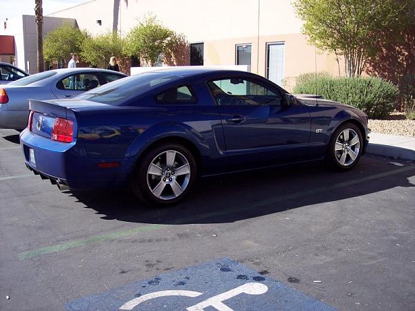 Mod an '07 GT with me-lowered_1.jpg