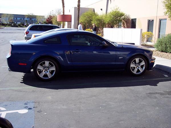 Mod an '07 GT with me-lowered_2.jpg