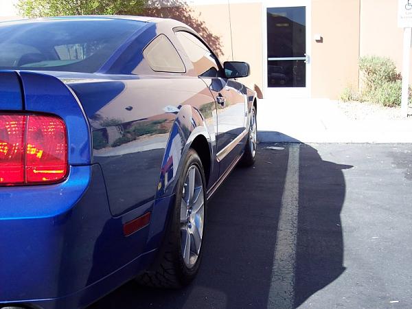 Mod an '07 GT with me-lowered_3.jpg