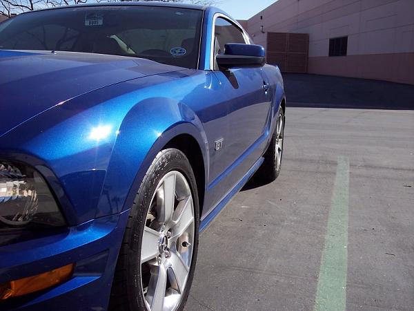 Mod an '07 GT with me-lowered_4.jpg