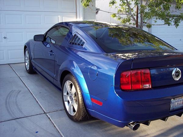 Mod an '07 GT with me-shr_left2.jpg