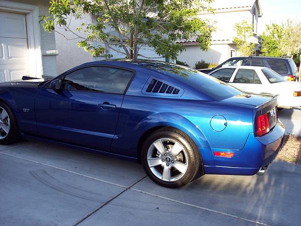 Mod an '07 GT with me-shr_left.jpg