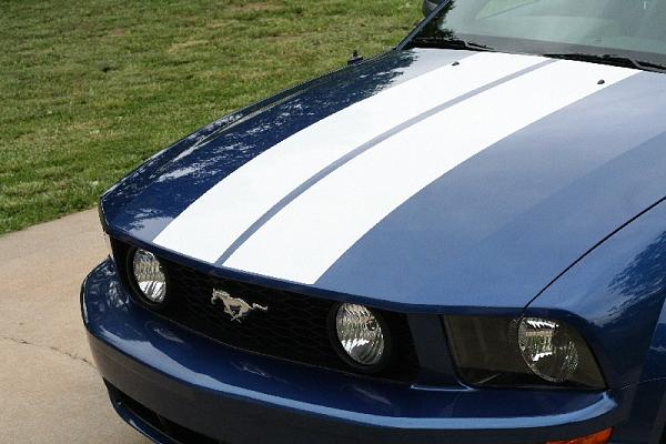 I cleaned her up and waxed her with Zaino-clean2.jpg