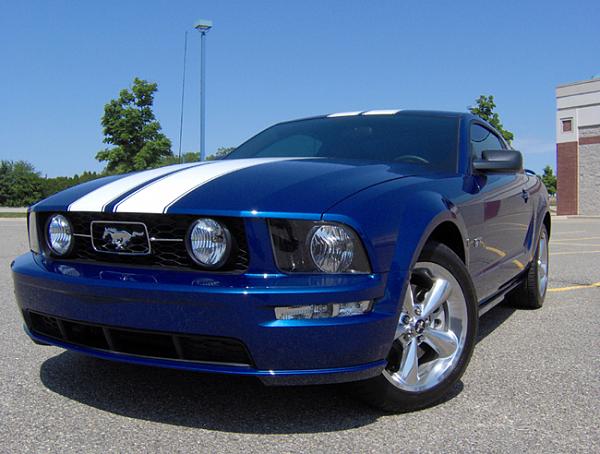 My Vista Blue-nxt_4.jpg