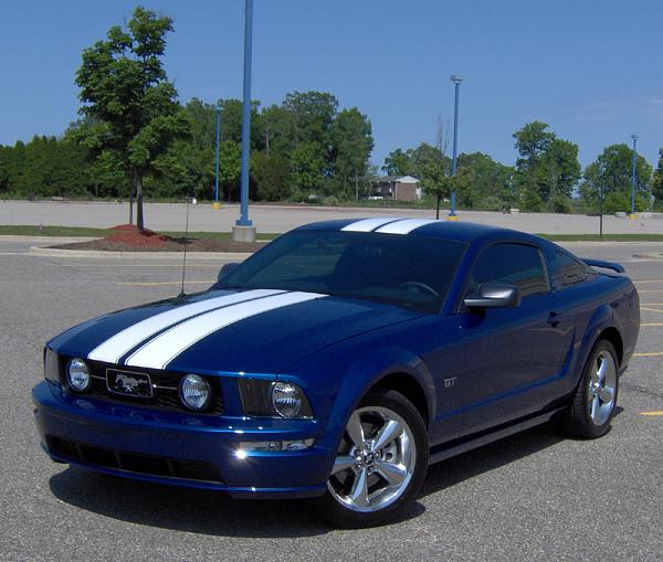 My Vista Blue-nxt_7.jpg