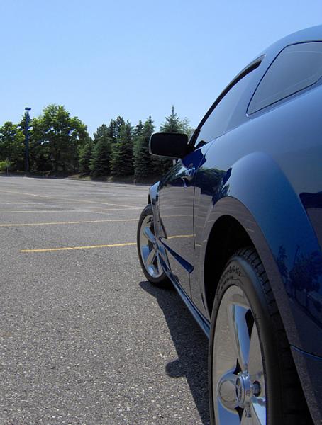 My Vista Blue-nxt_5.jpg