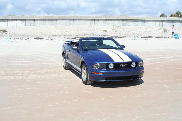 Vista Blue at Mustang Week-frontst2.jpg