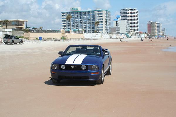 Vista Blue at Mustang Week-frontst3.jpg