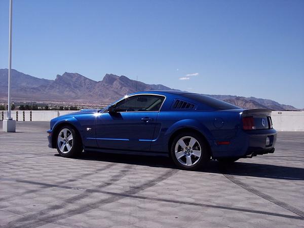 Mod an '07 GT with me-08_11_07_rl.jpg