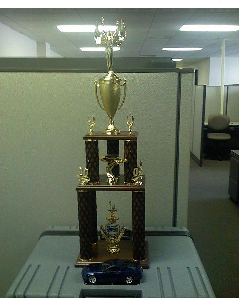 Mod an '07 GT with me-trophy.jpg