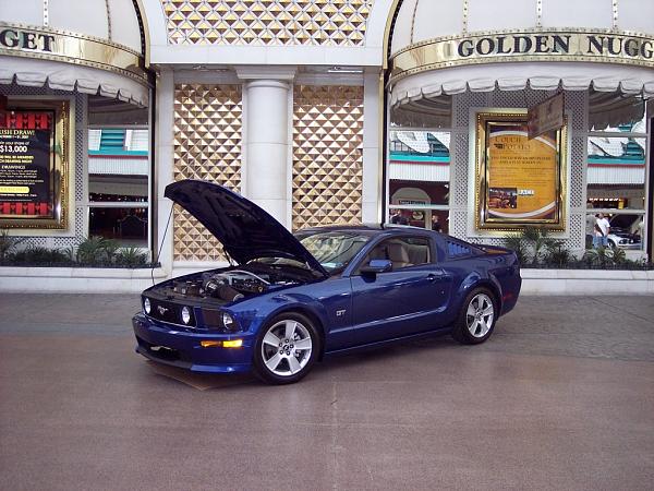 Mod an '07 GT with me-2nd_spot.jpg