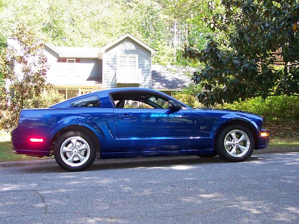 My 07 Vista Blue-andys-07-gt.jpg