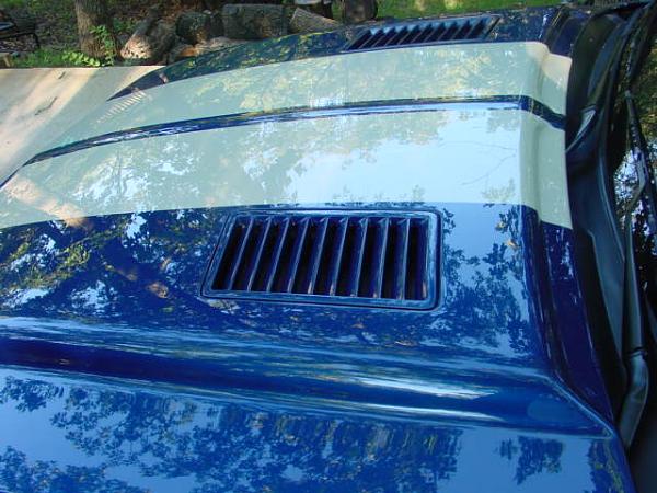 Any Vista Blue's w/ White or Silver Stripes?-mustang-returned-9-15-07-005.jpg