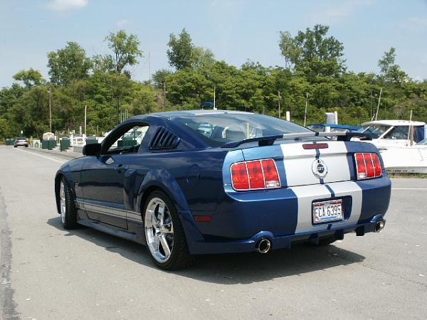 Wheels on Blue Mustang-mustang-pics-004.jpg