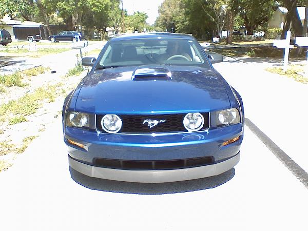 check out new mods-second-front-view-3-30-08.jpg