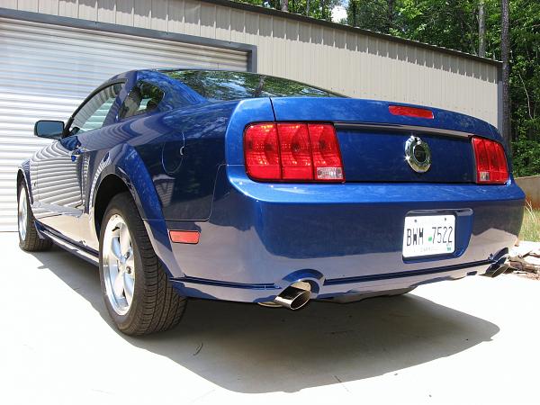 08 Vista-2009-06-22-003.jpg