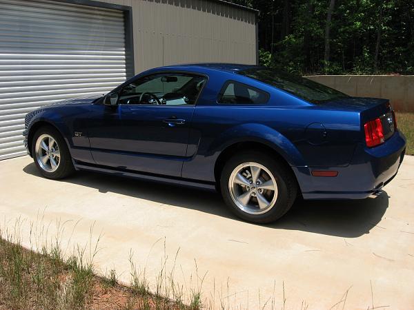 08 Vista-2009-06-22-002.jpg