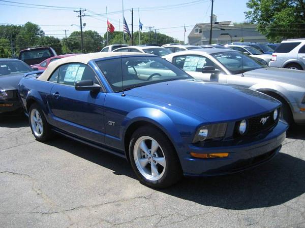 Where's the vista love?-vbdroptop.jpg