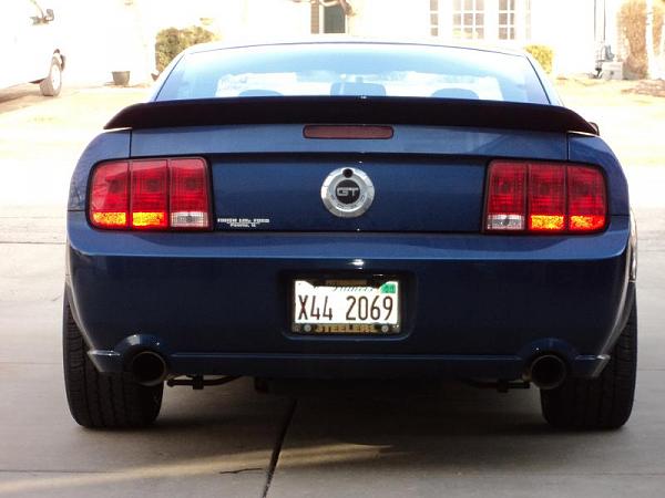 08 Vista-03-18-2011-003.jpg