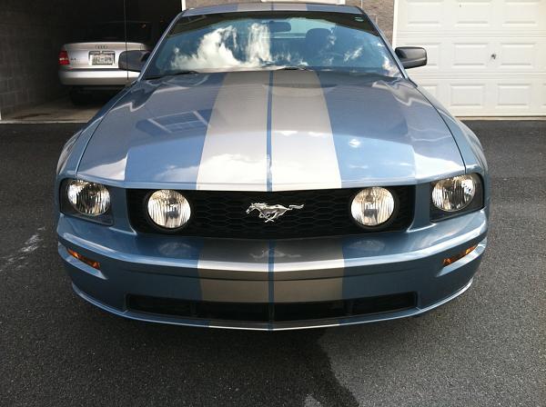 2006-2009 Ford Mustang S-197 Gen 1 Windveil Blue Picture Gallery-img_1272.jpg