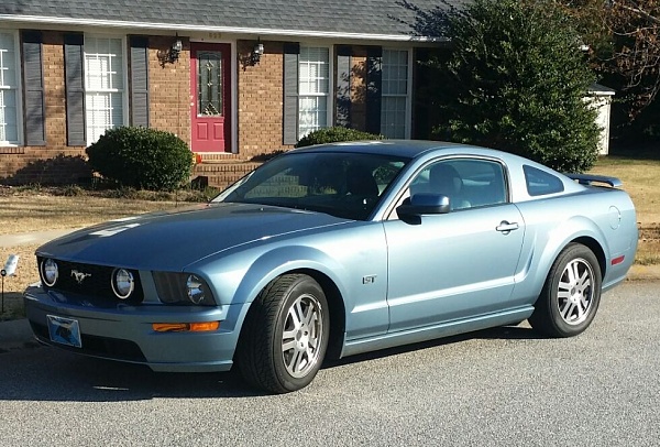 2006-2009 Ford Mustang S-197 Gen 1 Windveil Blue Picture Gallery-20160323_092521_415cbfe17494017cede089292063e070c5e94a9c.jpg