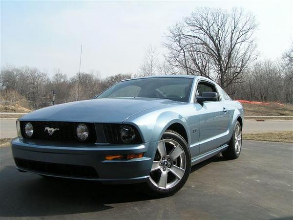 Windveil Blue GT with Fanblades-avatar.jpg