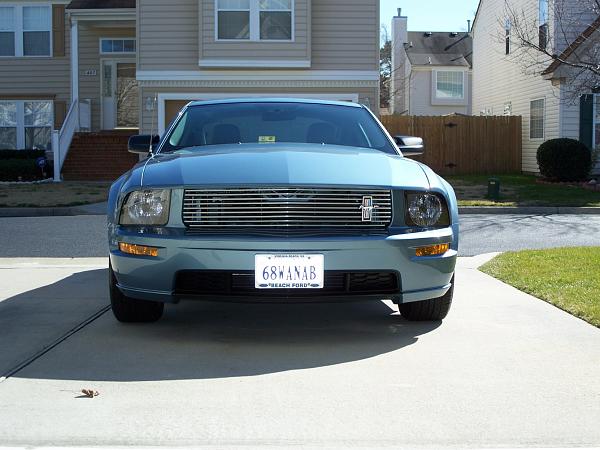 Calling all Windveil Blue owners.-000_0020-2-.jpg
