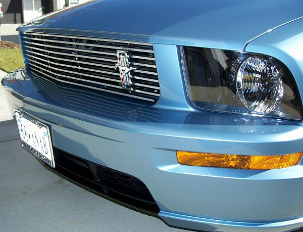 Calling all Windveil Blue owners.-000_0037-2-.jpg