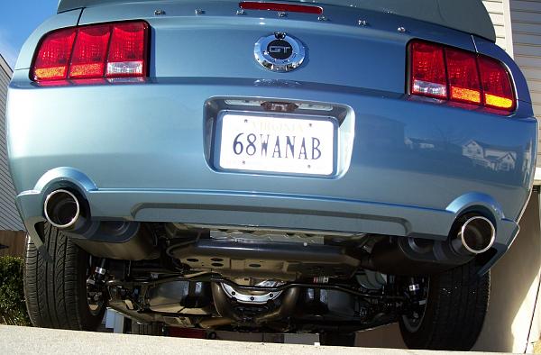 Calling all Windveil Blue owners.-000_0034-2-.jpg
