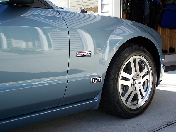 Calling all Windveil Blue owners.-100_0149-2-.jpg