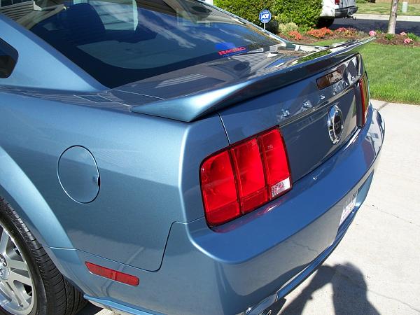 Calling all Windveil Blue owners.-100_0152-3-.jpg