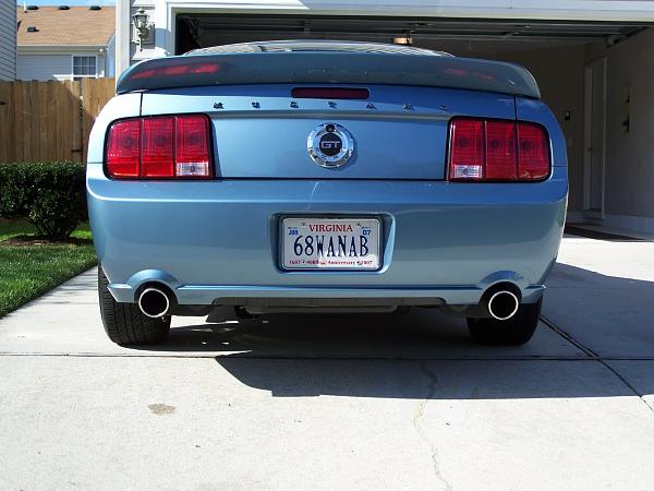 Calling all Windveil Blue owners.-100_0157-2-.jpg