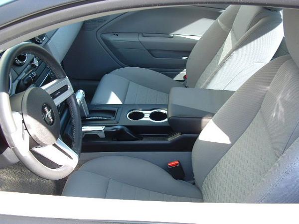 Calling all Windveil Blue owners.-2.jpg