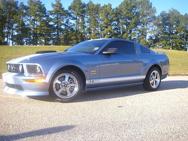 Post your WindveilBlue with stripe-mustang8.jpg