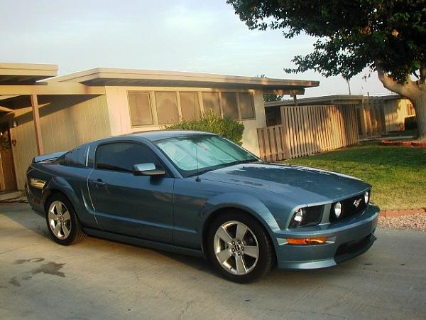 Calling all Windveil Blue owners.-wb13.jpg